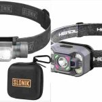 Best Headlamp for Camping & Hiking 2026 – 600+ Lumens Tested