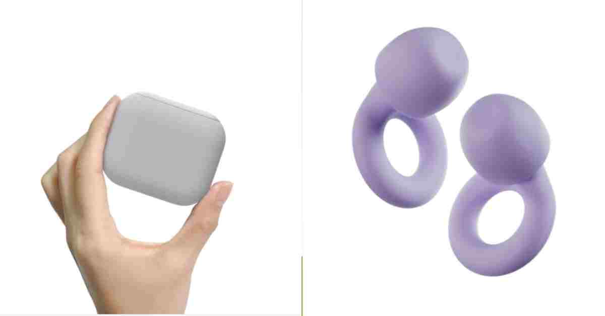 Best Travel Sleep Noise Pods for Ultimate Comfort and Sound Quality