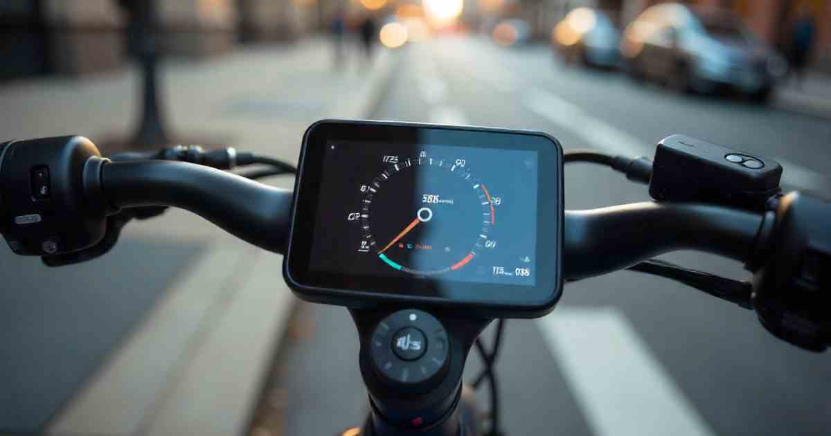 E Bikes for Commuting Cut Your Commute Time in Half