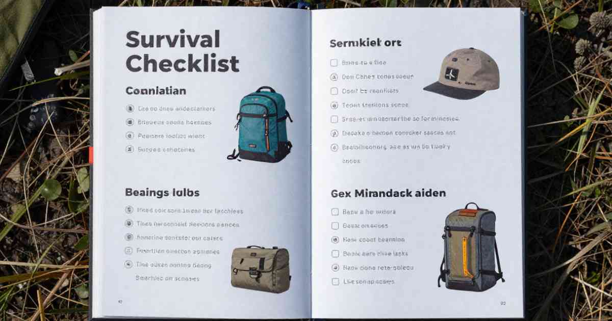 How to Camp in Extreme Weather Tips And Techniques