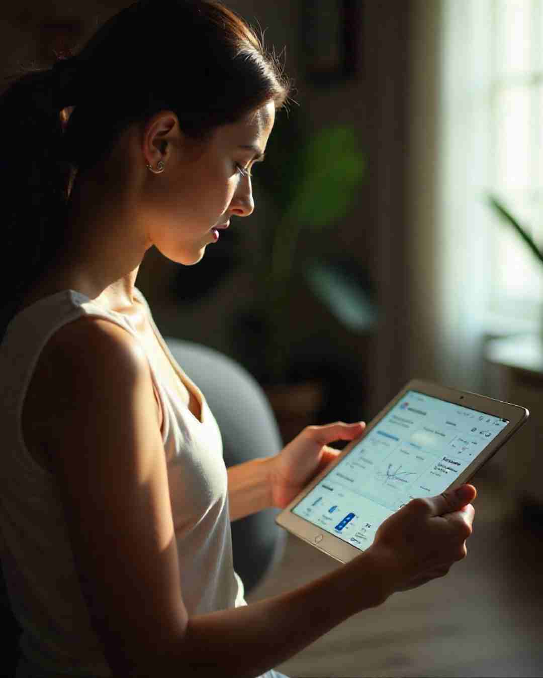 Smarter Decisions Start With Research