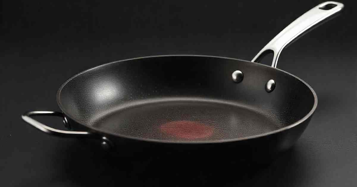 Best Carbon Steel Pan for Professionals