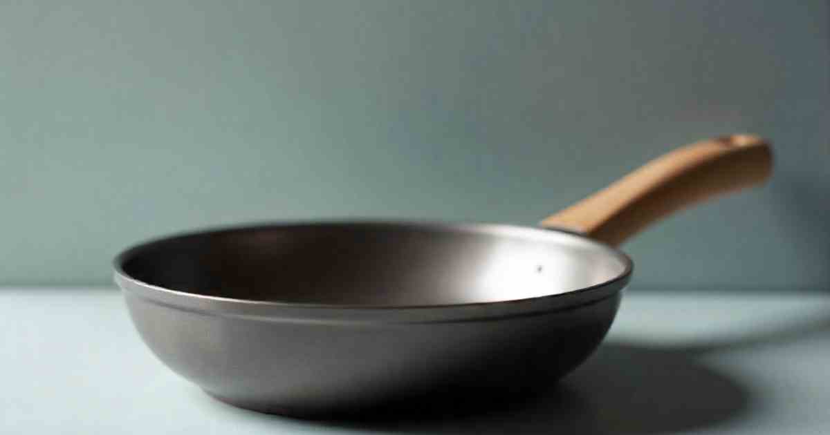 Best Ceramic Cookware Without Teflon