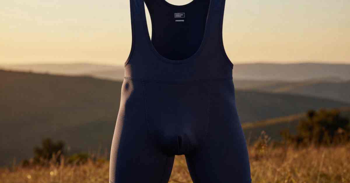 Best Cycling Bib Shorts – Long Ride Chamois Winners