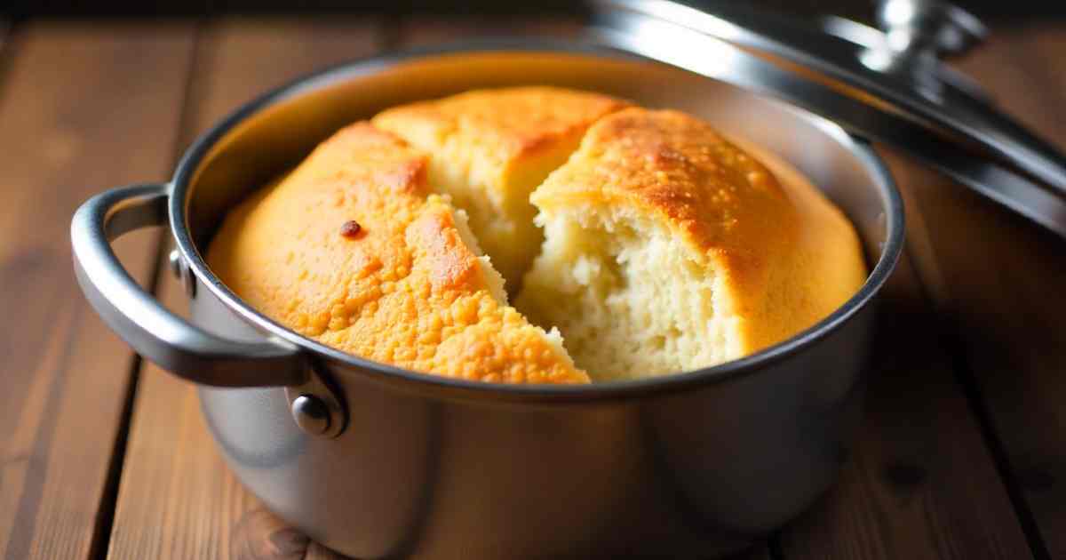 Best Dutch Oven for Home Cooking (1)