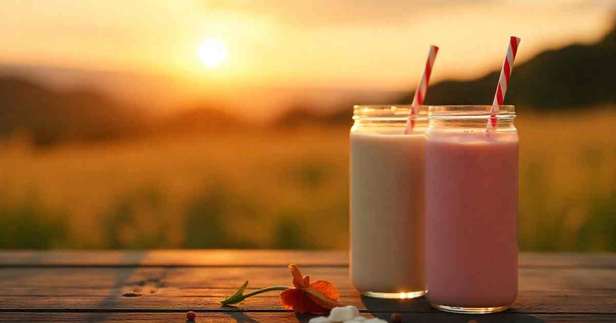 Best Female Weight Loss Protein Shakes for Hormonal Care