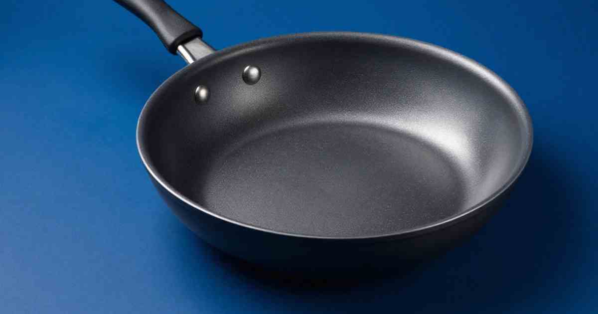 Best Nonstick Frying Pan
