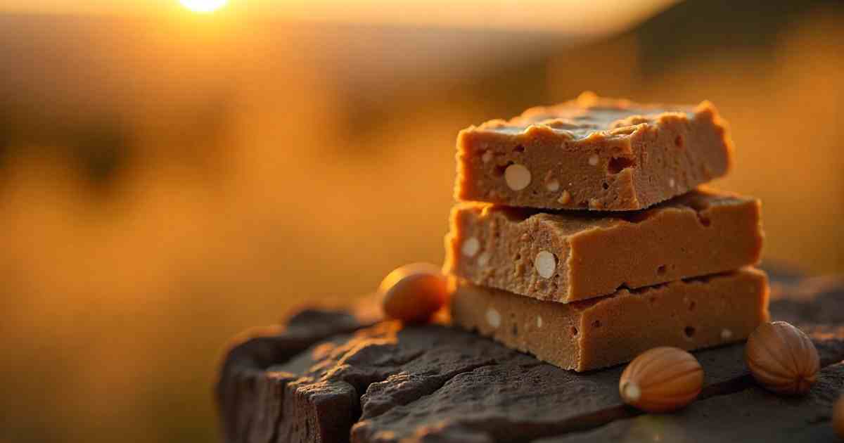 Best Pms Craving Control Snack Products for Weight Management