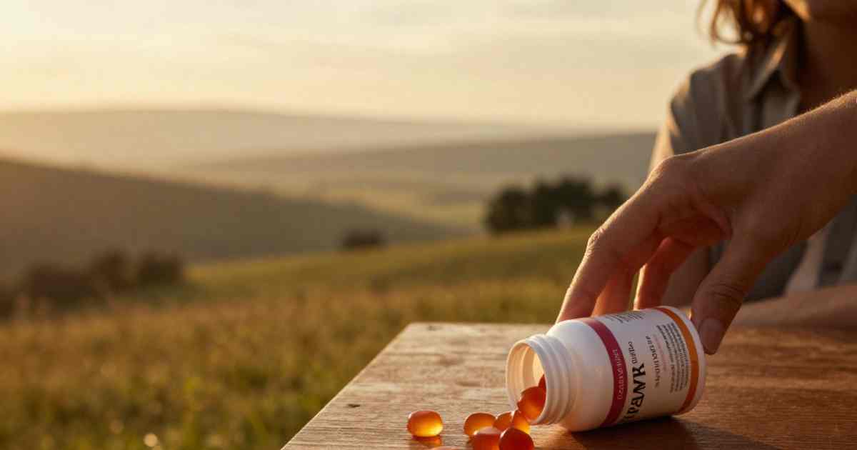 Best Women Appetite Suppressant Gummies to Reduce Daily Hunger