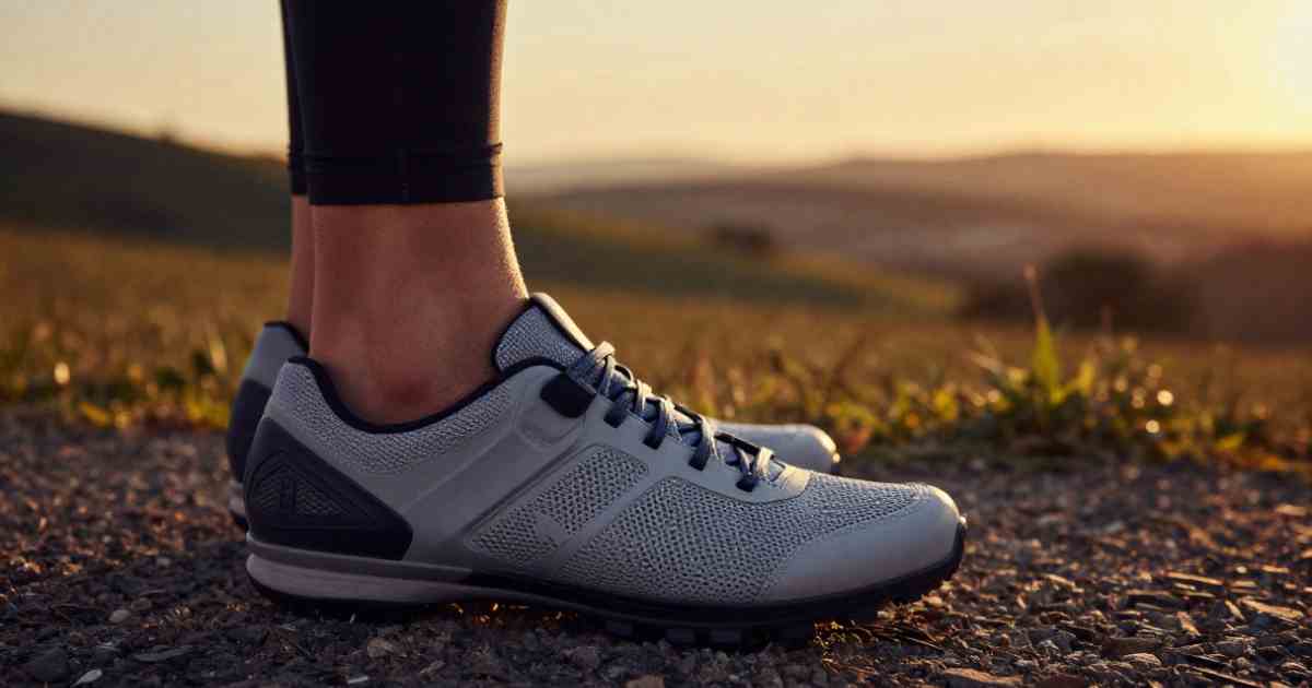 Best Women Cycling Shoes for Weight Loss And Spin Workouts (1)