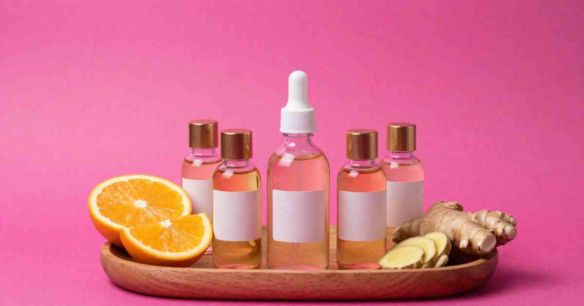 Best Women Fat Burning Massage Oils for Slimming at Home