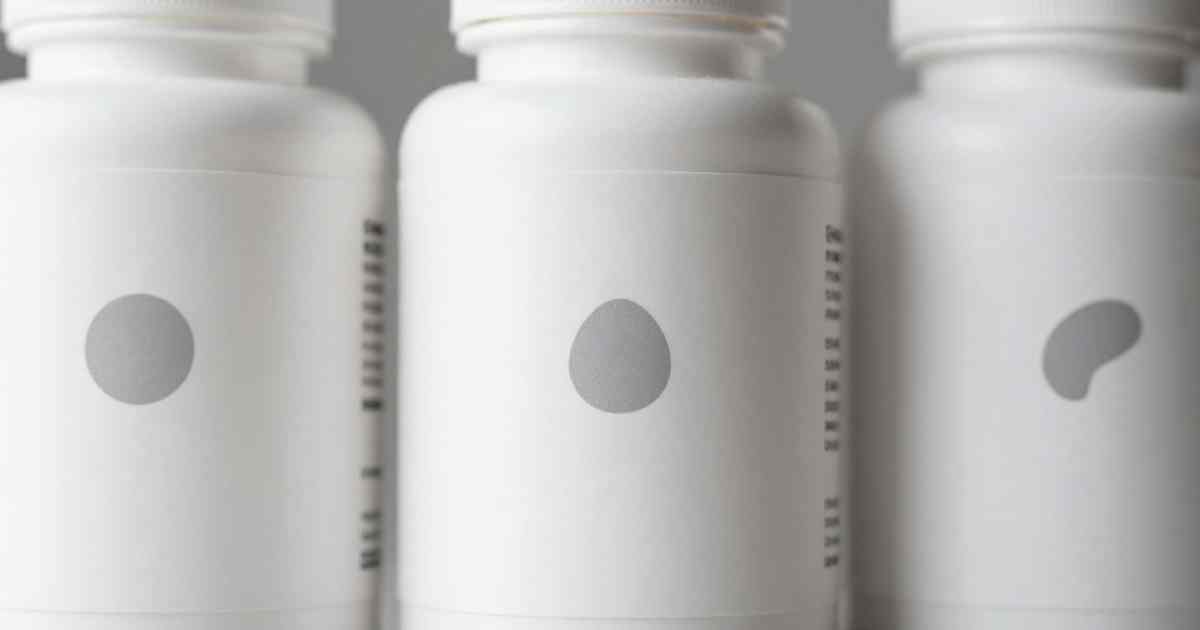 Best Women Hormonal Balance Supplements for Fat Loss And Mood