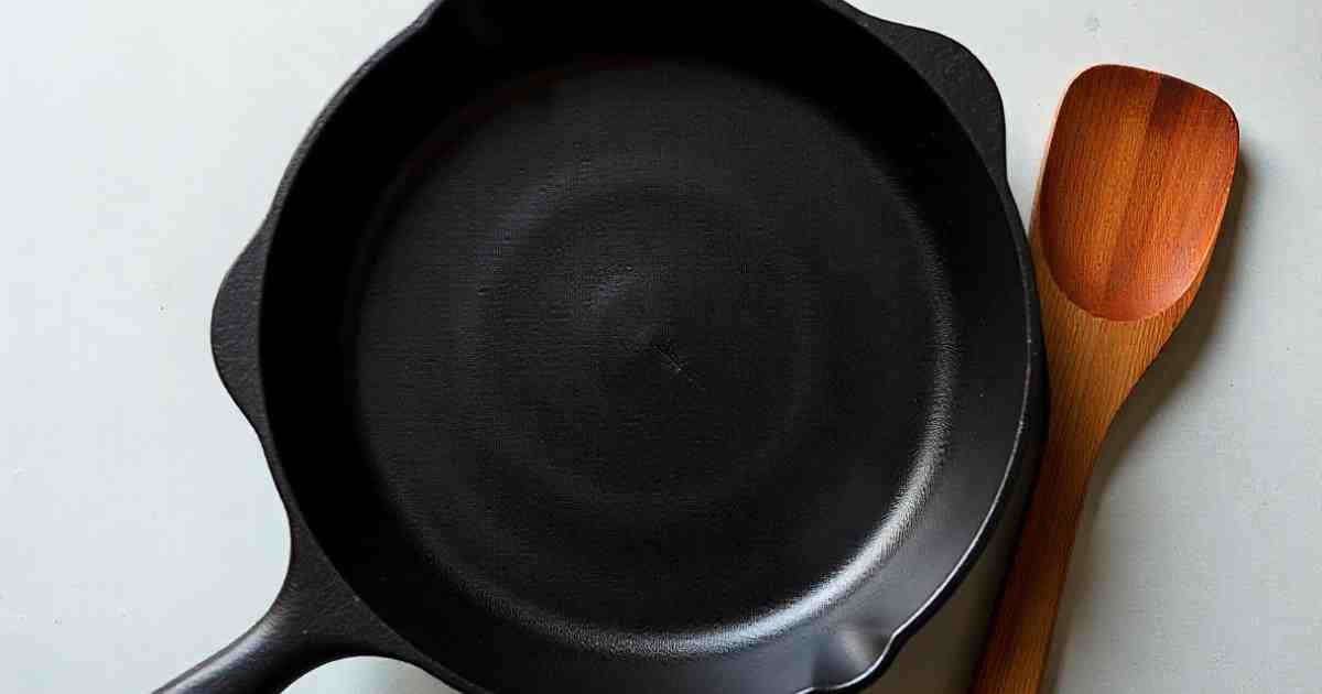 Can Enameled Cast Iron Chip Discover the Truth Today
