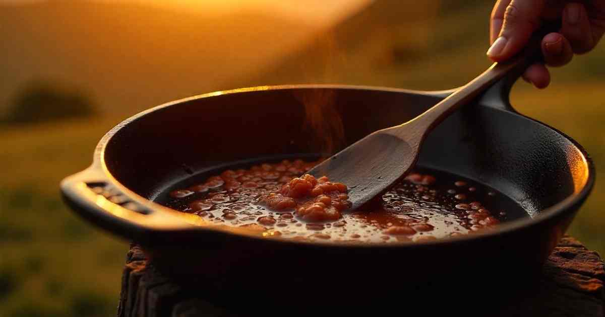 How Long Does Cast Iron Last Ultimate Guide to Durability