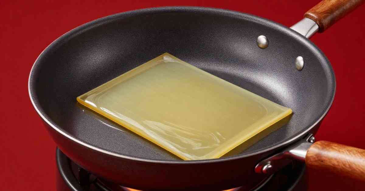 How Nonstick Cookware Works Secrets to Effortless Cooking