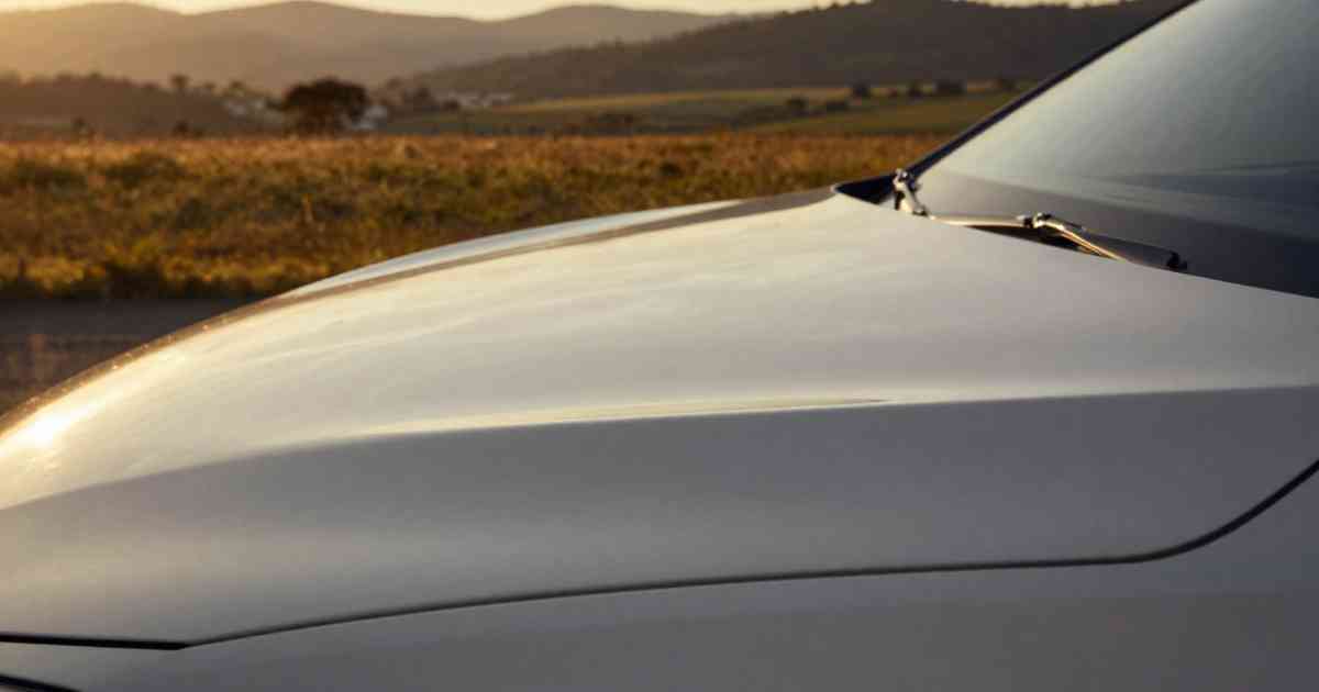 Why Ceramic Coatings Wear Out Uncover the Shocking Truth